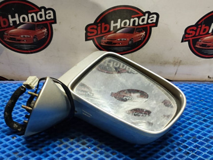 Зеркало правое