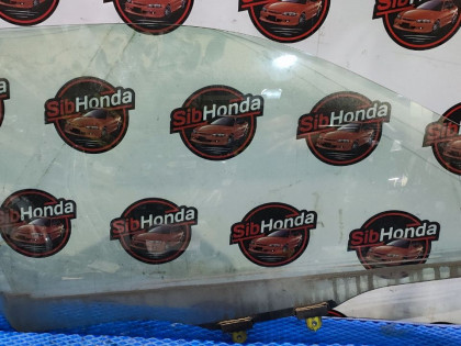 Стекло Переднее правое MR487128 MITSUBISHI AIRTREK