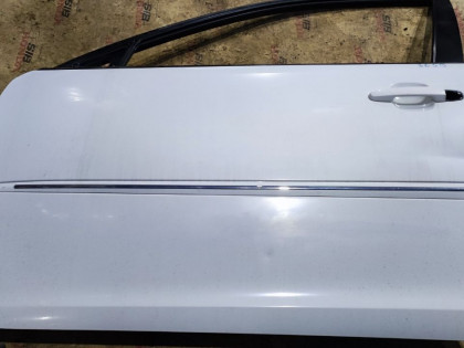 Дверь передняя левая 67002-33110 TOYOTA CAMRY