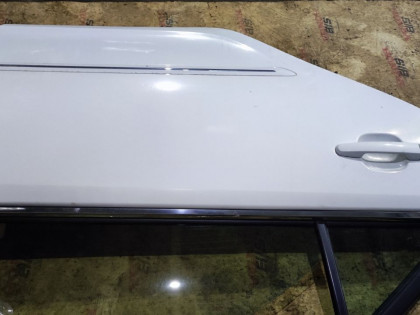 Дверь задняя правая TOYOTA CAMRY OEM 67003-33120 ACV30 2001