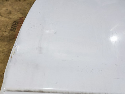 Дверь задняя левая TOYOTA CAMRY OEM 67004-33120 ACV30 2001