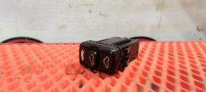 Кнопка управления люком 35830-S84-A01 HONDA ACCORD WAGON
