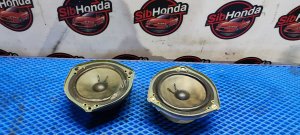 Динамики 39120-S0A-013