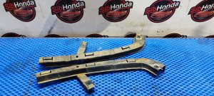 Планка под фару 71148-S2X-000 71143-S2X-000