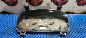 Спидометр 78120-S3N-J01 HONDA ODYSSEY
