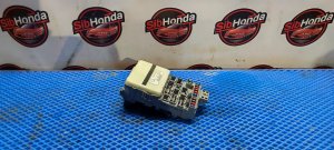 Блок предохранителей 38800-SOA-J11 HONDA ACCORD TORNEO