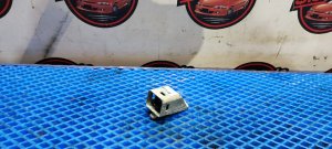 Датчик airbag 89173-06070