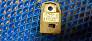 Датчик airbag OEM 89173-06070