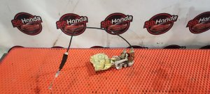 Замок двери Задний правый 72610-S3N-003 HONDA ODYSSEY