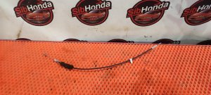 Тросик двери Передний правый 72131-S3N-003 HONDA ODYSSEY