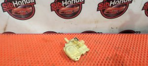 Электропривод замка Передний правый 72110-S3N-003 HONDA ODYSSEY