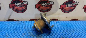 Ступица Задняя правая 42450-48010 TOYOTA CAMRY