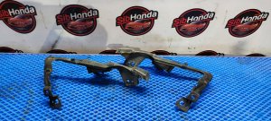 Планка под фару 71140T5A000 71190T5A000