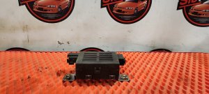 Электронный блок 39155-S0A-J01 HONDA ACCORD TORNEO
