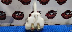 Бачок омывателя HONDA ACCORD