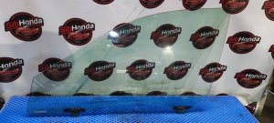 Стекло Переднее левое 68102-33080 TOYOTA CAMRY