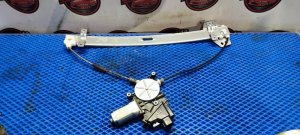 Стеклоподъемник Передний правый 72210-S3N-003 HONDA ODYSSEY