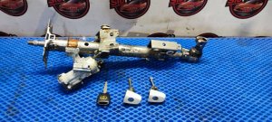 Замок зажигания 69005-3T120 TOYOTA CAMRY