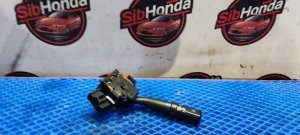 Блок подрулевых переключателей 84140-32240 TOYOTA CAMRY