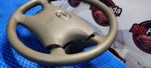 Руль TOYOTA CAMRY OEM 45100-06440-E0 45130-33310-E0