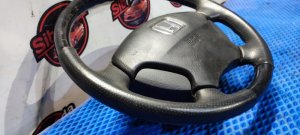 Руль HONDA ODYSSEY OEM 78501-S3N-J40ZB 06770-S3N-N80ZH