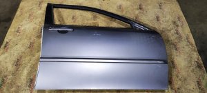 Дверь передняя правая 67010-S0A-000ZZ HONDA ACCORD