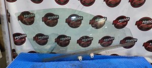 Стекло Переднее правое 73300-S0A-900 HONDA ACCORD