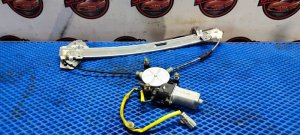 Стеклоподъемник Передний левый 72250-S0A-003 HONDA ACCORD