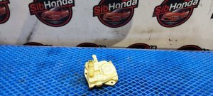 Электропривод замка Передний левый 72155-S84-A01 HONDA ACCORD