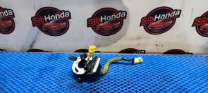 Шлейф SRS 77900-S3N-901 HONDA ODYSSEY