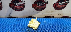 Электропривод замка Передний левый 72155-S84-A01 HONDA ODYSSEY