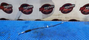 Тросик замка двери передний 72131-S3N-003 HONDA ODYSSEY