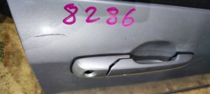 Дверь передняя правая HONDA TORNEO OEM 67010-S0A-000ZZ