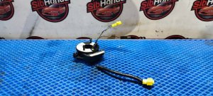 Шлейф SRS 77900-S0A-003 HONDA ACCORD