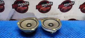 Динамики 39120-S0A-013 HONDA TORNEO