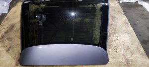 Пятая дверь HONDA ACCORD OEM 68100-S0D-J00ZZ