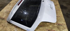 Пятая дверь MITSUBISHI AIRTREK OEM MR954463