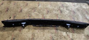 Вставка между стопов HONDA ACCORD OEM 33701-S0D-J01