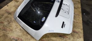 Пятая дверь HONDA ODYSSEY OEM 68100-S3N-000ZZ