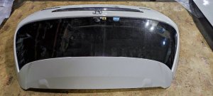 Пятая дверь HONDA ODYSSEY OEM 68100-S3N-000ZZ