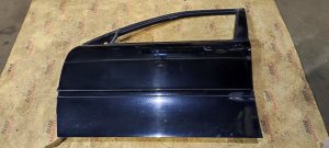 Дверь передняя левая 67050-S0A-000ZZ HONDA ACCORD