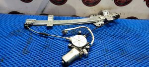 Стеклоподъемник Задний правый 72710-S3N-003 HONDA ODYSSEY