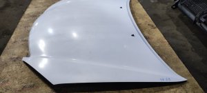 Капот TOYOTA CAMRY OEM 53301-33070