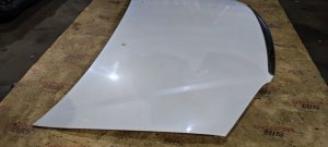 Капот HONDA ODYSSEY OEM 60100-S3N-000ZZ