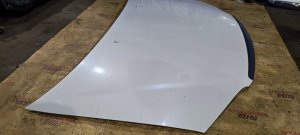 Капот HONDA ODYSSEY OEM 60100-S3N-000ZZ