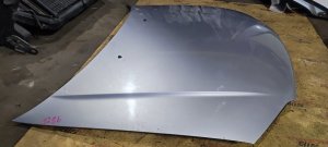 Капот HONDA TORNEO OEM 60100-S0B-000ZZ