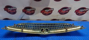 Решетка радиатора TOYOTA CAMRY OEM 53101-33110