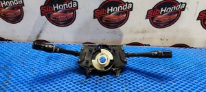 Блок подрулевых переключателей