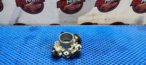 Дроссельная заслонка + MAP сенсор HONDA TORNEO OEM 16400-PCC-902