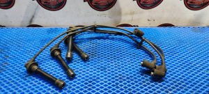 Бронепровода